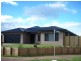 35 Larsen Road, Redlynch QLD 4870