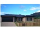 35 Larsen Road, Redlynch QLD 4870