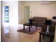 35 Larsen Road, Redlynch QLD 4870