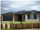 35 Larsen Road, Redlynch QLD 4870