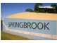 19 Springbrook Avenue, Redlynch QLD 4870