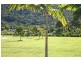 19 Springbrook Avenue, Redlynch QLD 4870
