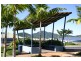 19 Springbrook Avenue, Redlynch QLD 4870