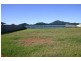 19 Springbrook Avenue, Redlynch QLD 4870