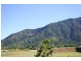 19 Springbrook Avenue, Redlynch QLD 4870