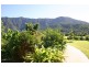 19 Springbrook Avenue, Redlynch QLD 4870