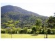 19 Springbrook Avenue, Redlynch QLD 4870