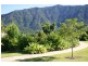 19 Springbrook Avenue, Redlynch QLD 4870