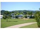 19 Springbrook Avenue, Redlynch QLD 4870