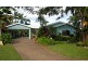 4 Neptune Court, Mount Sheridan QLD 4868