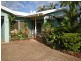 4 Neptune Court, Mount Sheridan QLD 4868
