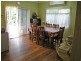 4 Neptune Court, Mount Sheridan QLD 4868
