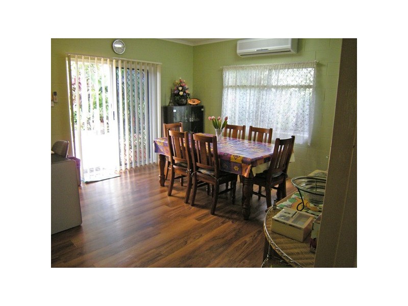 4 Neptune Court, Mount Sheridan QLD 4868
