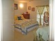 4 Neptune Court, Mount Sheridan QLD 4868