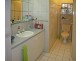 4 Neptune Court, Mount Sheridan QLD 4868
