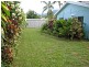 4 Neptune Court, Mount Sheridan QLD 4868