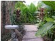 4 Neptune Court, Mount Sheridan QLD 4868