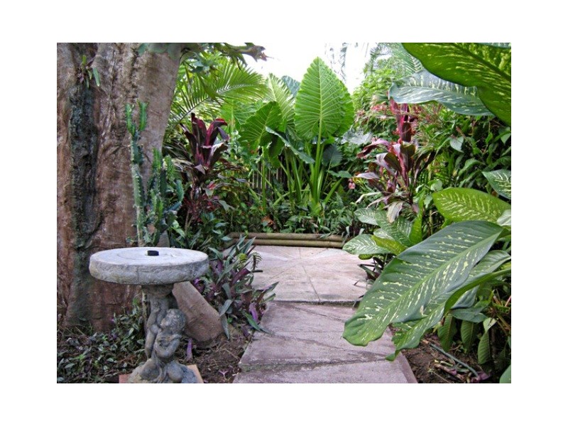 4 Neptune Court, Mount Sheridan QLD 4868