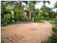 4 Neptune Court, Mount Sheridan QLD 4868