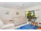 6 Redfern Place, Mooroobool QLD 4870