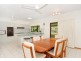 6 Redfern Place, Mooroobool QLD 4870