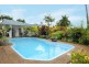 6 Redfern Place, Mooroobool QLD 4870