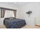 6 Redfern Place, Mooroobool QLD 4870