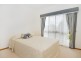 6 Redfern Place, Mooroobool QLD 4870