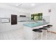 6 Redfern Place, Mooroobool QLD 4870