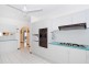 6 Redfern Place, Mooroobool QLD 4870