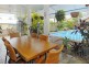 6 Redfern Place, Mooroobool QLD 4870