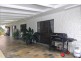 6 Redfern Place, Mooroobool QLD 4870