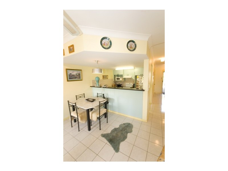 5/3  Quetta Close, Manoora QLD 4870