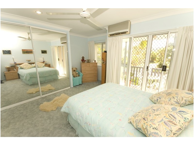 5/3  Quetta Close, Manoora QLD 4870