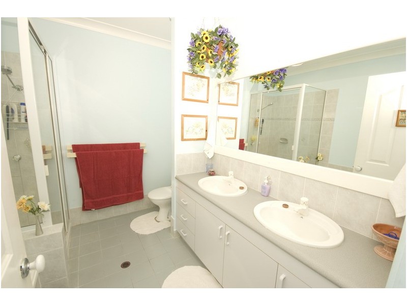 5/3  Quetta Close, Manoora QLD 4870