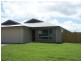 60 Phoenix Street, White Rock QLD 4868