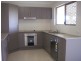60 Phoenix Street, White Rock QLD 4868