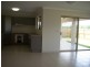 60 Phoenix Street, White Rock QLD 4868