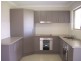60 Phoenix Street, White Rock QLD 4868