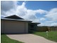 60 Phoenix Street, White Rock QLD 4868