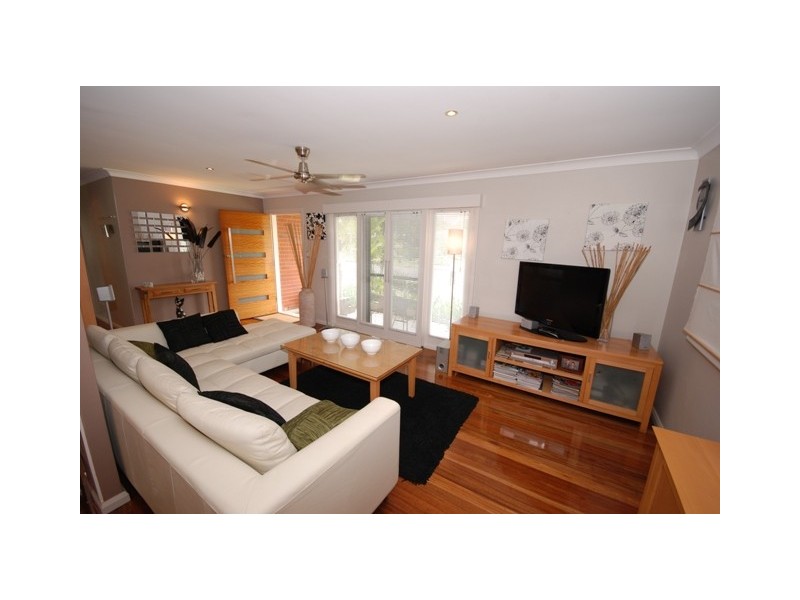 7 Mestrez Street, Earlville QLD 4870