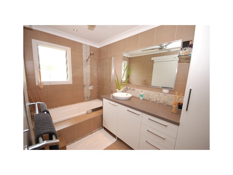 7 Mestrez Street, Earlville QLD 4870