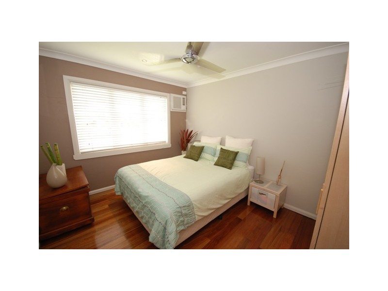 7 Mestrez Street, Earlville QLD 4870