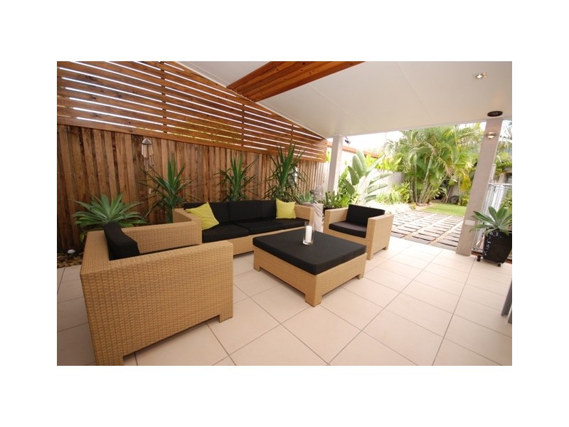 7 Mestrez Street, Earlville QLD 4870