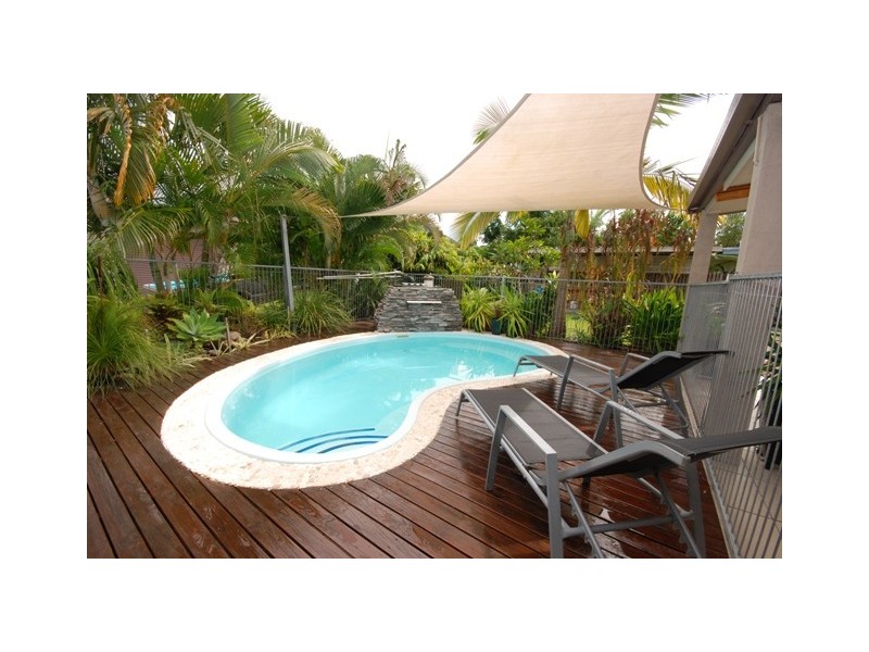 7 Mestrez Street, Earlville QLD 4870