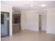 Manoora QLD 4870
