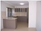 Manoora QLD 4870