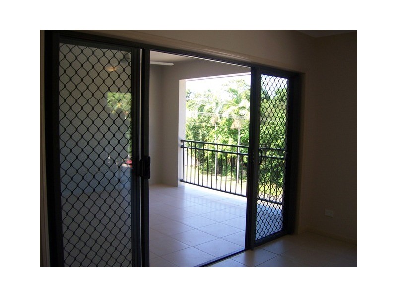 Manoora QLD 4870