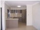 Manoora QLD 4870