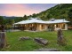 79 Currunda Close, Redlynch QLD 4870